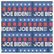 Joe Biden President Val 2020 USA