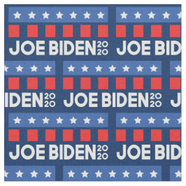 Joe Biden President Val 2020 USA Tyg