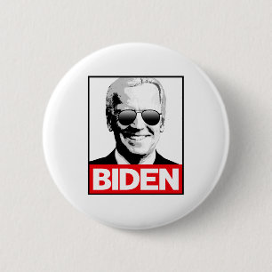 JOE BIDEN PROPAGANDA KNAPP