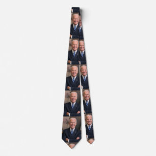 Joe Biden Slips