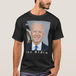 Joe Biden T Shirt