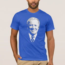 JOE BIDEN T SHIRT