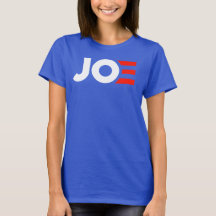 JOE-blått