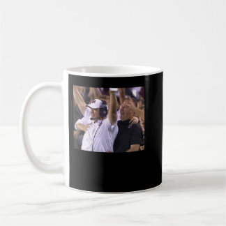 Joe Burrow Bengals Classic T-Shirt Kaffemugg