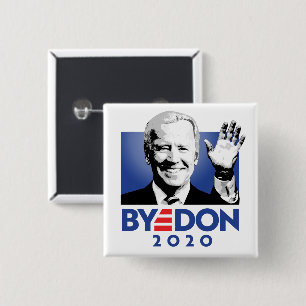 JOE BYE DON 2020 KNAPP