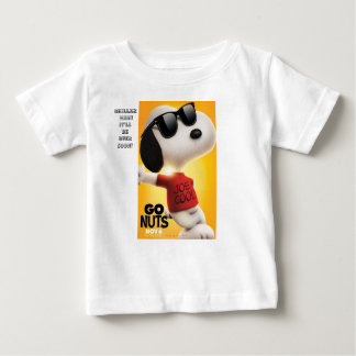 "JOE COOLA" Boys' T-Shirt