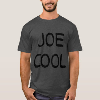 Joe Coola Peanuts Oversized T Shirt
