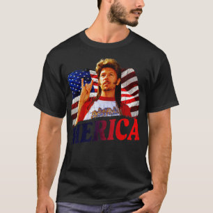 Joe Dirt 2024 T Shirt
