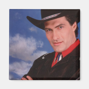 Joe egennamnmagnet magnet