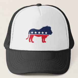Joe Exotic 2020 Val till president Keps