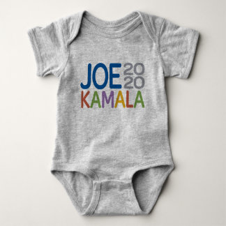 Joe Kamala 2020 Bodykostym T Shirt
