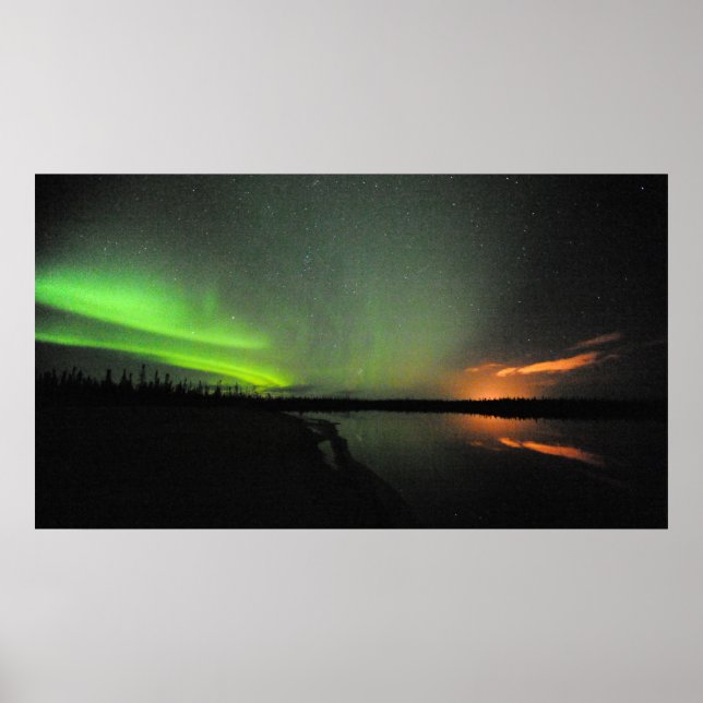 Joe lor poster (Framsidan)