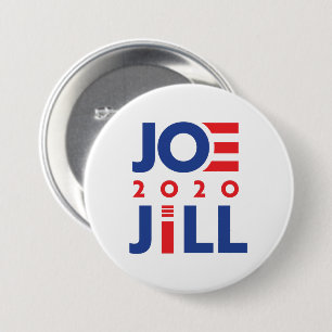 JOE OCH JILL 2020 KNAPP