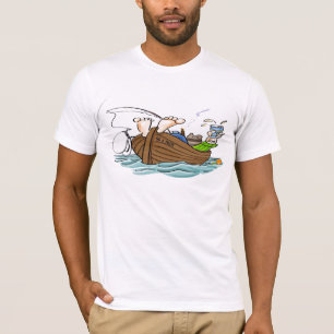 Joe T-shirt