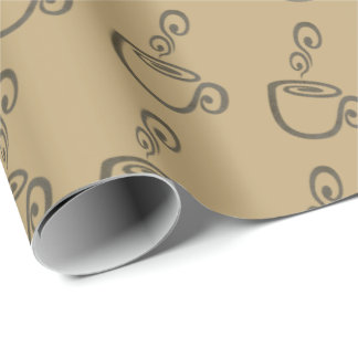 Joe Time Coffee Mugg Presentpapper