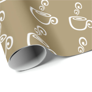 Joe Time Coffee Mugg Presentpapper