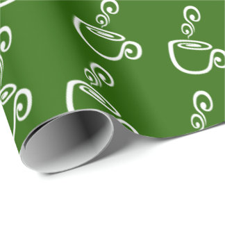 Joe Time Coffee Mugg Presentpapper