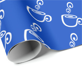 Joe Time Coffee Mugg Presentpapper