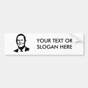 Joe Wilson Bildekal