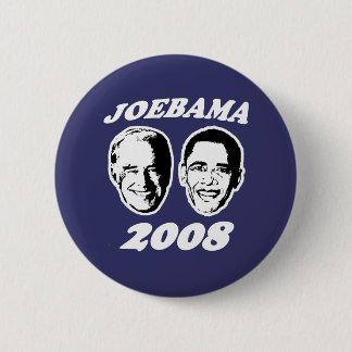 JOEBAMA 2008 KNAPP