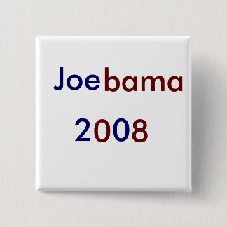 Joebama Knapp