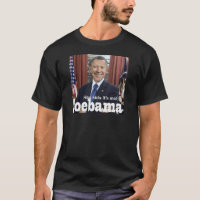 JOEBAMA