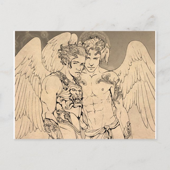 joeboy101's Store på Zazzle Vykort (Framsida)