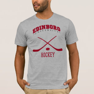 Joel Anthony Tee Shirt