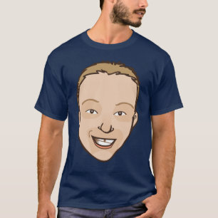Joelen T Shirt