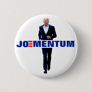 JOEMENTUM KNAPP