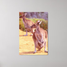 JOEY och MAMMA 32x48