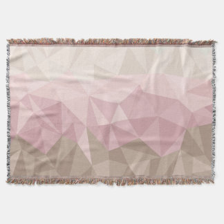 Jogakbo Blanket Mysfilt