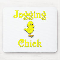 Jogga chicken