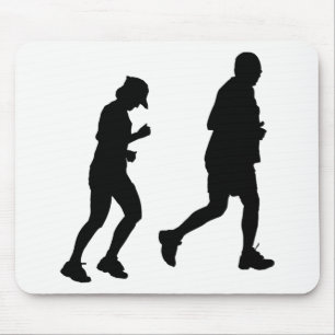 Jogger Silhouette Musmatta