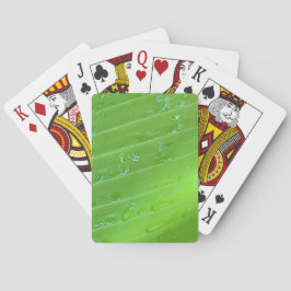Jogo de Baralho Casinokort