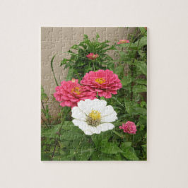 jogo quebra cabeça  pussel