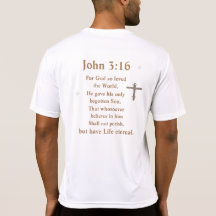 Joh 3:16