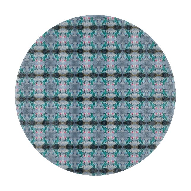 Johann, der Blitzdrache (Framsidan)