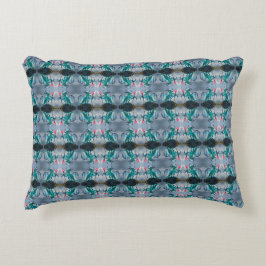 Johann, der Blitzdrache Prydnadskudde