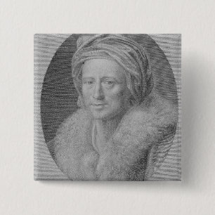 Johann Joachim Winckelmann Knapp