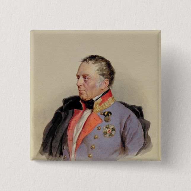 Johann Joseph Wenzel Knapp (Framsida)