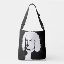 Johann Sebastian Bach