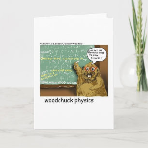 johann_woodchuck kort