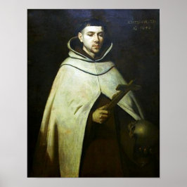 Johannes av Kor. Poster
