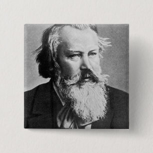 Johannes Brahms 1879 Knapp
