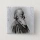 Johannes Brahms Knapp (Framsida)