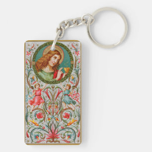 Johannes Evangelist (JMAS 06)
