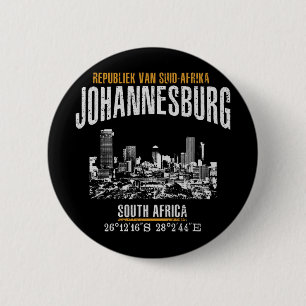 Johannesburg Knapp
