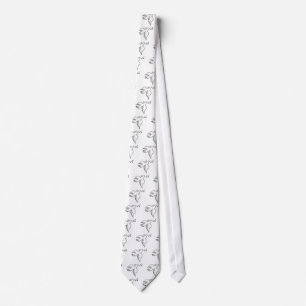 John 14:27 Bible verse Religion Christianity Dove Slips
