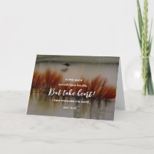 John 16:33 Jag har Overcome Bible Verse Christian